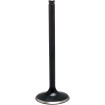 Supapă BLACK DIAMOND pentru sistemul de evacuare KIBBLEWHITE 30-32416 Supapă BLACK DIAMOND pentru sistemul de evacuare KIBBLEWHITE 30-32416 thumb