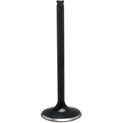 Supapă BLACK DIAMOND pentru sistemul de evacuare KIBBLEWHITE 30-32416 Supapă BLACK DIAMOND pentru sistemul de evacuare KIBBLEWHITE 30-32416
