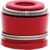 Set garnituri supape KIBBLEWHITE 71014-4