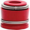 Set garnituri supape KIBBLEWHITE 71014-4 thumb