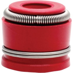 Set garnituri supape KIBBLEWHITE 71014-4 Set garnituri supape KIBBLEWHITE 71014-4
