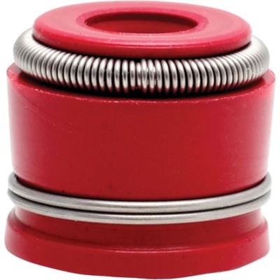 Set garnituri supape KIBBLEWHITE 71014-4