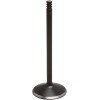 Supapă BLACK DIAMOND admisie KIBBLEWHITE 20-20935