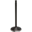 Supapă BLACK DIAMOND admisie KIBBLEWHITE 20-20935 Supapă BLACK DIAMOND admisie KIBBLEWHITE 20-20935 thumb