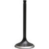Supapă BLACK DIAMOND admisie KIBBLEWHITE 20-20955