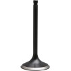 Supapă BLACK DIAMOND pentru sistemul de evacuare KIBBLEWHITE 20-20970 Supapă BLACK DIAMOND pentru sistemul de evacuare KIBBLEWHITE 20-20970 thumb