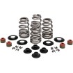 Set de arcuri cu şaibă conică din oțel KIBBLEWHITE 20-21400 Set de arcuri cu şaibă conică din oțel KIBBLEWHITE 20-21400 thumb