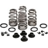 Set de arcuri cu suport metalic beehive KIBBLEWHITE 20-21500