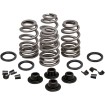 Set de arcuri cu suport metalic beehive KIBBLEWHITE 20-21500 Set de arcuri cu suport metalic beehive KIBBLEWHITE 20-21500 thumb