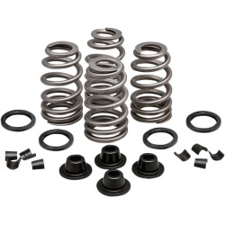 Set de arcuri cu suport metalic beehive KIBBLEWHITE 20-21500