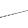 Extensor pentru ghidaje de supape KIBBLEWHITE GR-2357