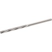 Extensor pentru ghidaje de supape KIBBLEWHITE GR-2357 Extensor pentru ghidaje de supape KIBBLEWHITE GR-2357 thumb