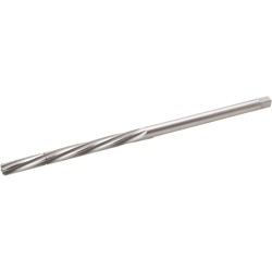 Extensor pentru ghidaje de supape KIBBLEWHITE GR-2357 Extensor pentru ghidaje de supape KIBBLEWHITE GR-2357