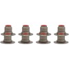 Set garnituri supape KIBBLEWHITE 71046-8