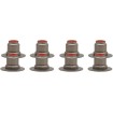 Set garnituri supape KIBBLEWHITE 71046-8 Set garnituri supape KIBBLEWHITE 71046-8 thumb