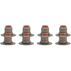 Set garnituri supape KIBBLEWHITE 71046-8 Set garnituri supape KIBBLEWHITE 71046-8