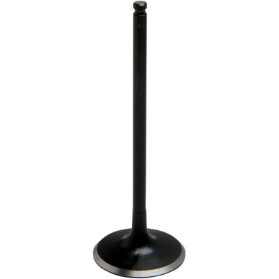 Supapă admisie black diamond KIBBLEWHITE 80-81312