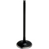 Supapă BLACK DIAMOND pentru sistemul de evacuare KIBBLEWHITE 80-81317