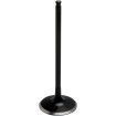 Supapă BLACK DIAMOND pentru sistemul de evacuare KIBBLEWHITE 80-81317 Supapă BLACK DIAMOND pentru sistemul de evacuare KIBBLEWHITE 80-81317 thumb