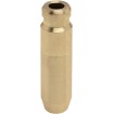 Bucșă de ghidare a supapelor pentru admisie și evacuare C630 bronz KIBBLEWHITE 80-81320 Bucșă de ghidare a supapelor pentru admisie și evacuare C630 bronz KIBBLEWHITE 80-81320 thumb