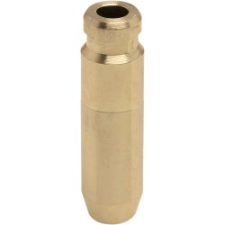 Bucșă de ghidare a supapelor pentru admisie și evacuare C630 bronz KIBBLEWHITE 80-81320 Bucșă de ghidare a supapelor pentru admisie și evacuare C630 bronz KIBBLEWHITE 80-81320