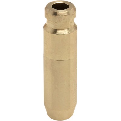 Bucșă de ghidare a supapelor pentru admisie și evacuare C630 bronz KIBBLEWHITE 80-81320 Bucșă de ghidare a supapelor pentru admisie și evacuare C630 bronz KIBBLEWHITE 80-81320