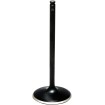 Supapă admisie Black Diamond KIBBLEWHITE 82-82613 Supapă admisie Black Diamond KIBBLEWHITE 82-82613 thumb