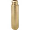 Bucșă de ghidare pentru supapă de evacuare C630 bronz KIBBLEWHITE 82-82630