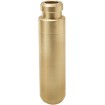 Bucșă de ghidare pentru supapă de evacuare C630 bronz KIBBLEWHITE 82-82630 thumb