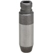 Ghid supapă admisie evacuare din fontă KIBBLEWHITE 60-60020-C thumb