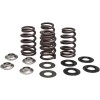 Arc KT BH KTM450 13-18 KIBBLEWHITE 96-96500