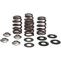 Arc KT BH KTM450 13-18 KIBBLEWHITE 96-96500 Arc KT BH KTM450 13-18 KIBBLEWHITE 96-96500