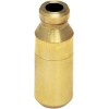 Ghidaj EXT CRF450R 17-19 KIBBLEWHITE 30-32830