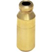 Ghidaj EXT CRF450R 17-19 KIBBLEWHITE 30-32830 thumb