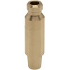 Ghidaj int std KX250F07-16 KIBBLEWHITE 40-40520