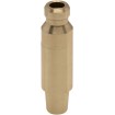 Ghidaj int std KX250F07-16 KIBBLEWHITE 40-40520 Ghidaj int std KX250F07-16 KIBBLEWHITE 40-40520 thumb
