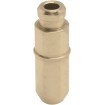 Ghidaj INT STD 98-02 KIBBLEWHITE 80-80110 Ghidaj INT STD 98-02 KIBBLEWHITE 80-80110 thumb