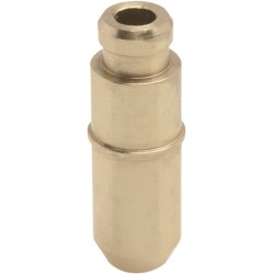 Ghidaj INT STD 98-02 KIBBLEWHITE 80-80110 Ghidaj INT STD 98-02 KIBBLEWHITE 80-80110
