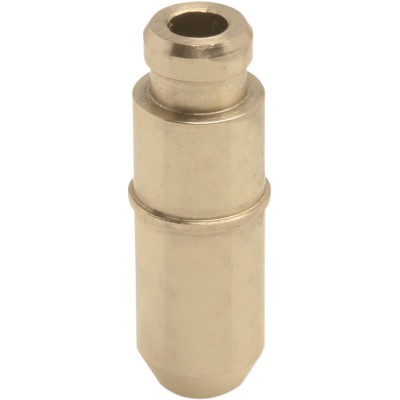 Ghidaj INT STD 98-02 KIBBLEWHITE 80-80110 Ghidaj INT STD 98-02 KIBBLEWHITE 80-80110