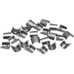 Set suporturi 12/PR YXZ1000R KIBBLEWHITE 80-81330 Set suporturi 12/PR YXZ1000R KIBBLEWHITE 80-81330 thumb