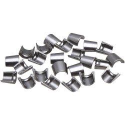 Set suporturi 12/PR YXZ1000R KIBBLEWHITE 80-81330 Set suporturi 12/PR YXZ1000R KIBBLEWHITE 80-81330