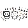 Set de întreținere a chiulasei CRF250R/X KIBBLEWHITE 30-33310