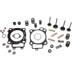 Set de întreținere a chiulasei CRF250R/X KIBBLEWHITE 30-33310 Set de întreținere a chiulasei CRF250R/X KIBBLEWHITE 30-33310 thumb