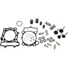 Set de service pentru chiulasă KX250F -16 KIBBLEWHITE 40-41520