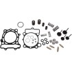 Set de service pentru chiulasă KX250F -16 KIBBLEWHITE 40-41520 Set de service pentru chiulasă KX250F -16 KIBBLEWHITE 40-41520 thumb