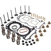 Set de întreținere pentru chiulasă POL XP15-18 KIBBLEWHITE 82-83150