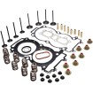 Set de întreținere pentru chiulasă POL XP15-18 KIBBLEWHITE 82-83150 thumb