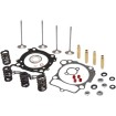 Set de întreținere a chiulasei RMZ250 -17 KIBBLEWHITE 60-61600 Set de întreținere a chiulasei RMZ250 -17 KIBBLEWHITE 60-61600 thumb