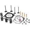 Set de întreținere pentru chiulasă YAM/UTV KIBBLEWHITE 80-82080
