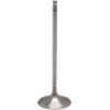 Supapă evacuare WD STD RMZ250 KIBBLEWHITE 60-60516H
